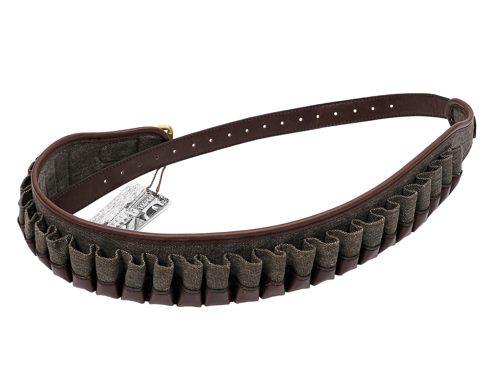 ML504-02-original