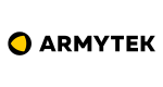 Armytek