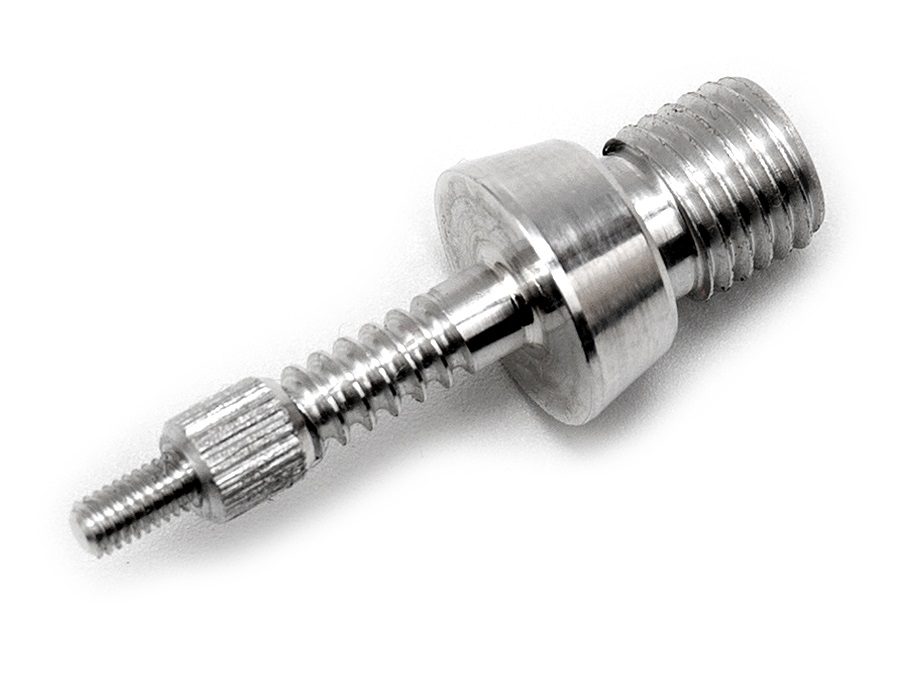 6576-1