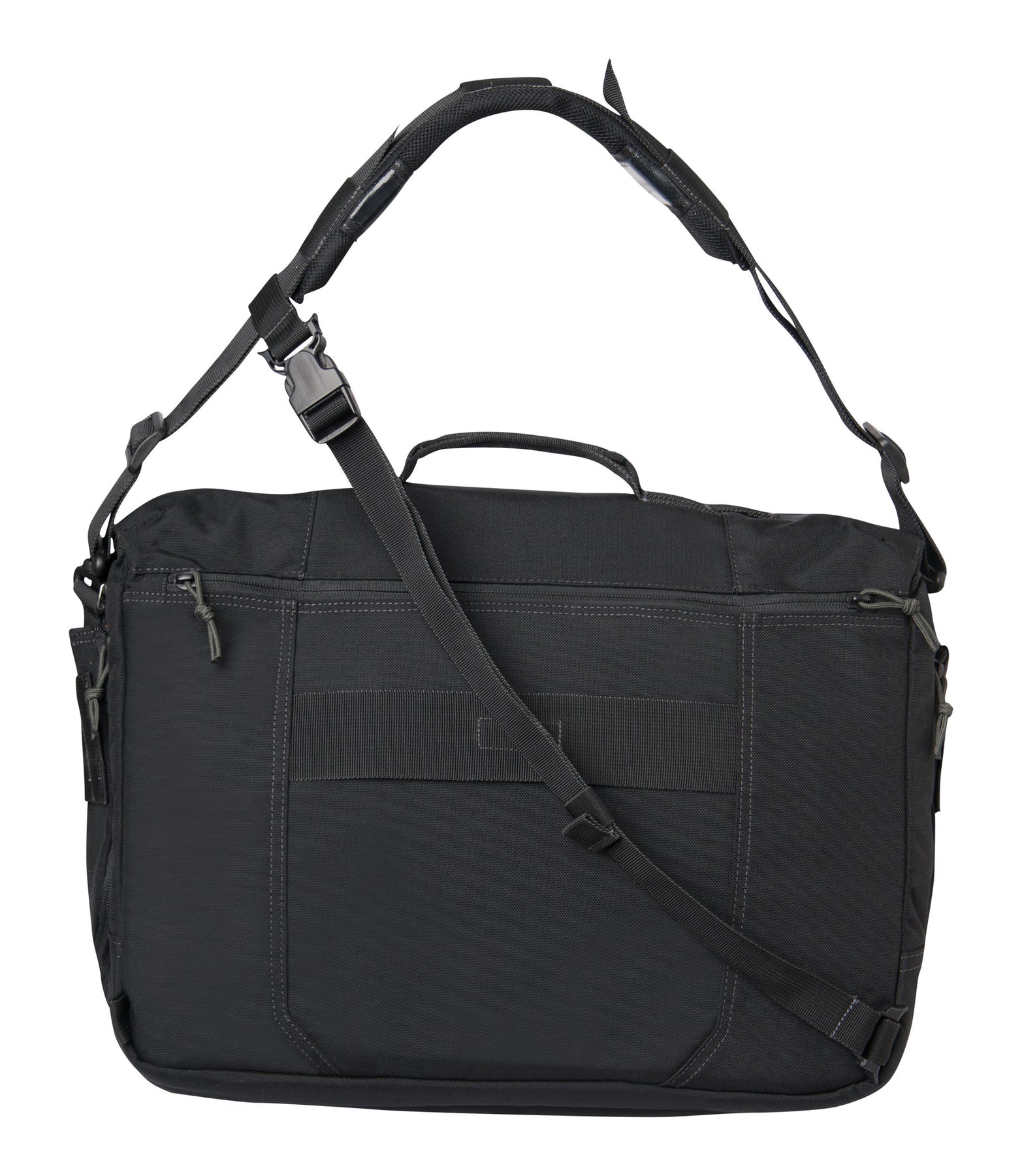 180003-ascend-messenger-bag-le-black-back_2016_1800x1800