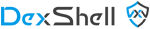 DexShell