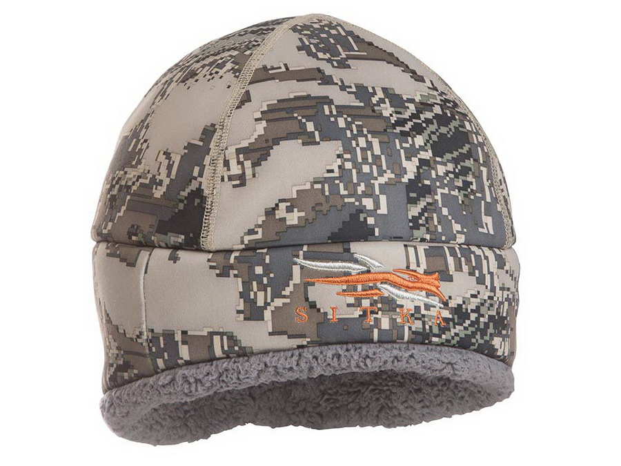 90077-OB-OSFA-01-web