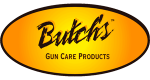 Butch's