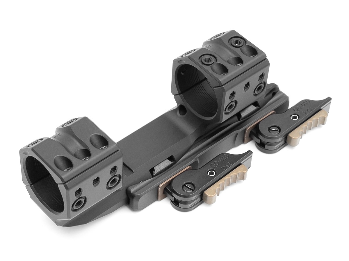 QDP-3046-02