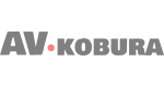 AV-Kobura