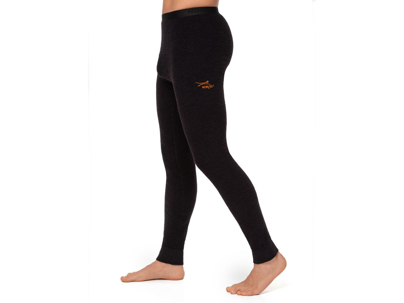 4TWPM003RU-010-02-web