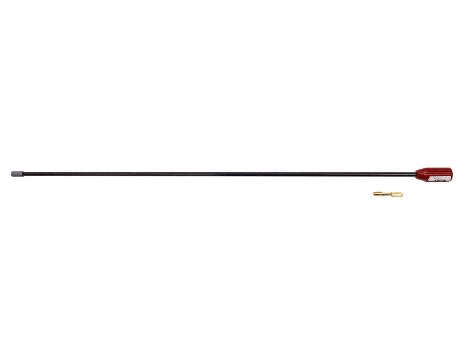 34SC-1-01-original