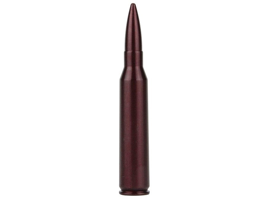 12250-2