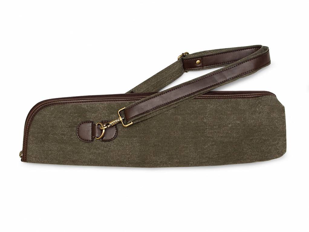 90d38bf5eaeb7b78cf58e0fb0493c929