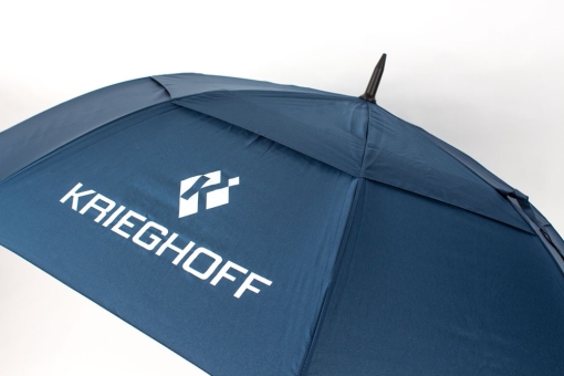 krieghoff3