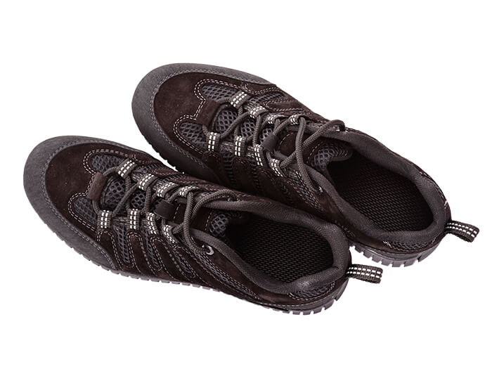 Полуботинки ХСН «Стрит» 2