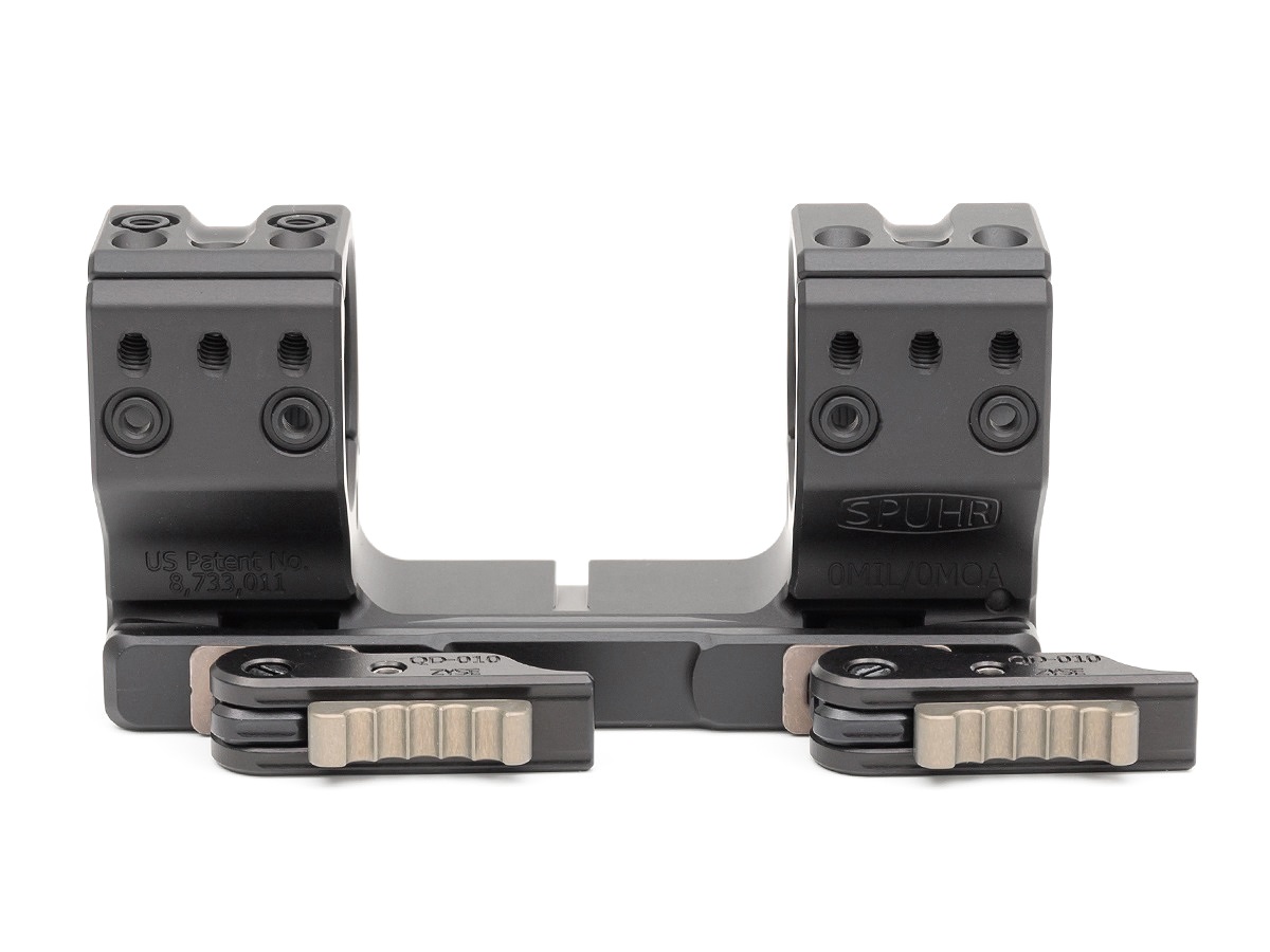 QDP-4002-04