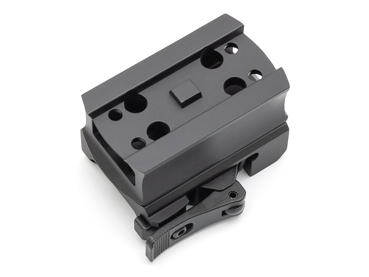1.63 QD Mount-01