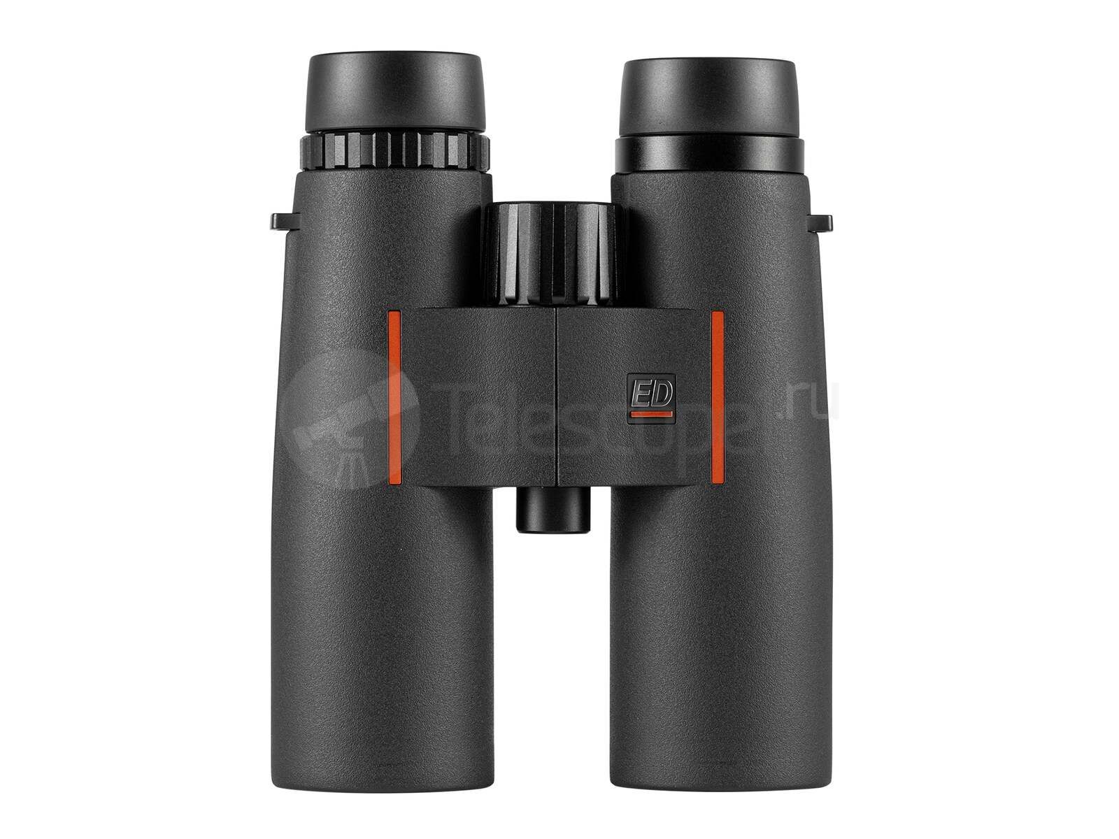 EyeS-B120-3