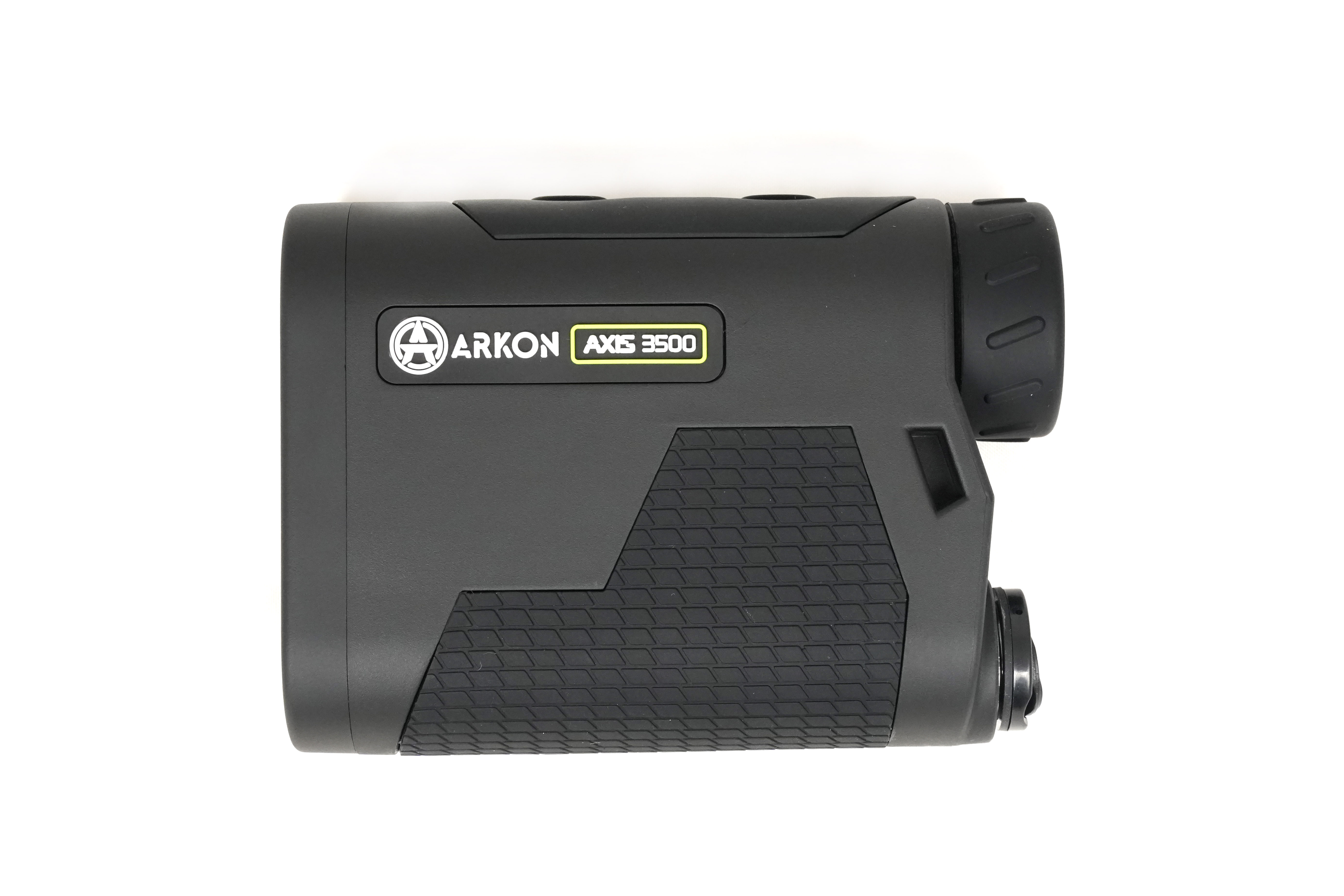 Arkon Axis 3500-1