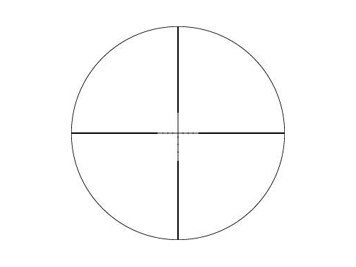 CF2-31003-03-web