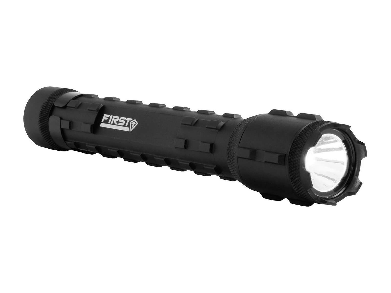 141003-medium-duty-light-le-black-front-bezel_2016_1800x1800