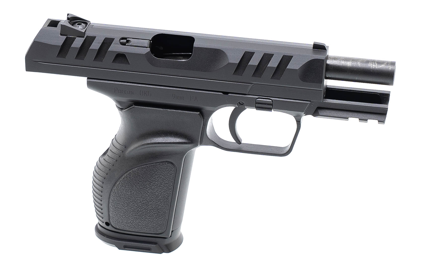 0l507vs9j8kjv98nxjdbdd9znxa0awcb