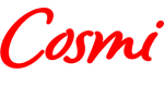 Cosmi
