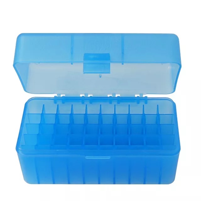 r11mcbckb4c3k04ha8e3tjxhasy568yu