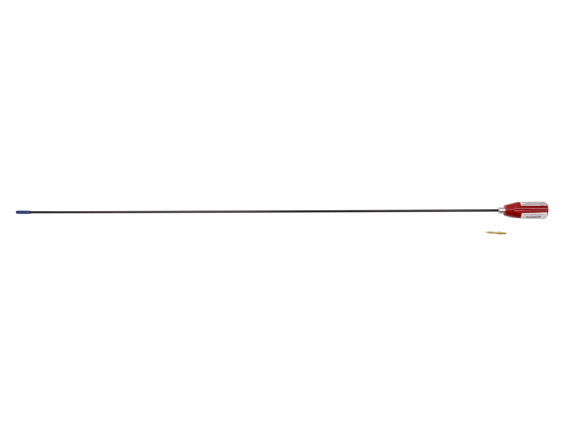 17C-36-01-original