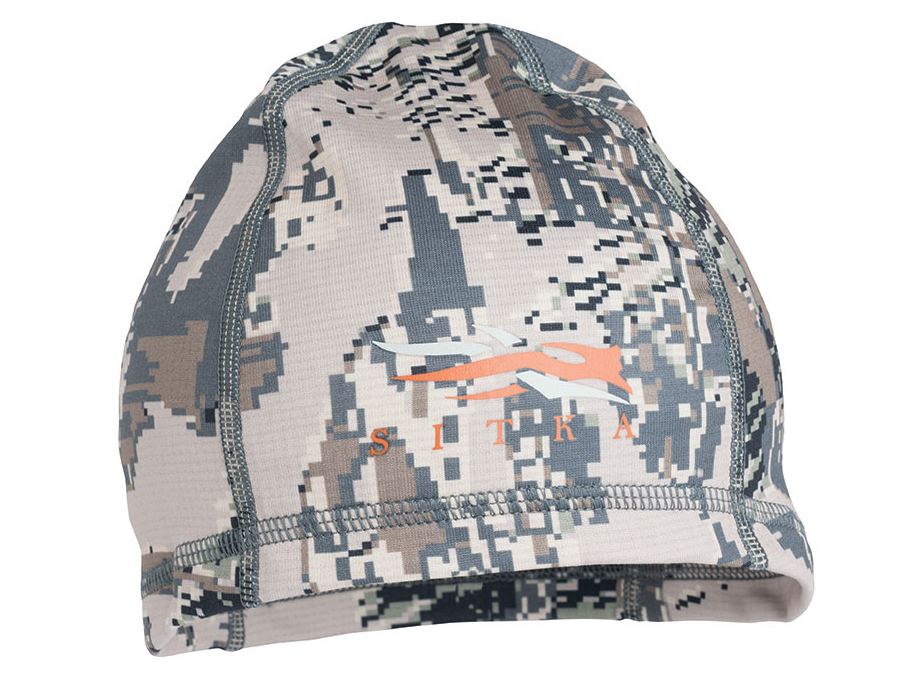 90276-OB-OSFA-01-web