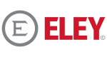 ELEY