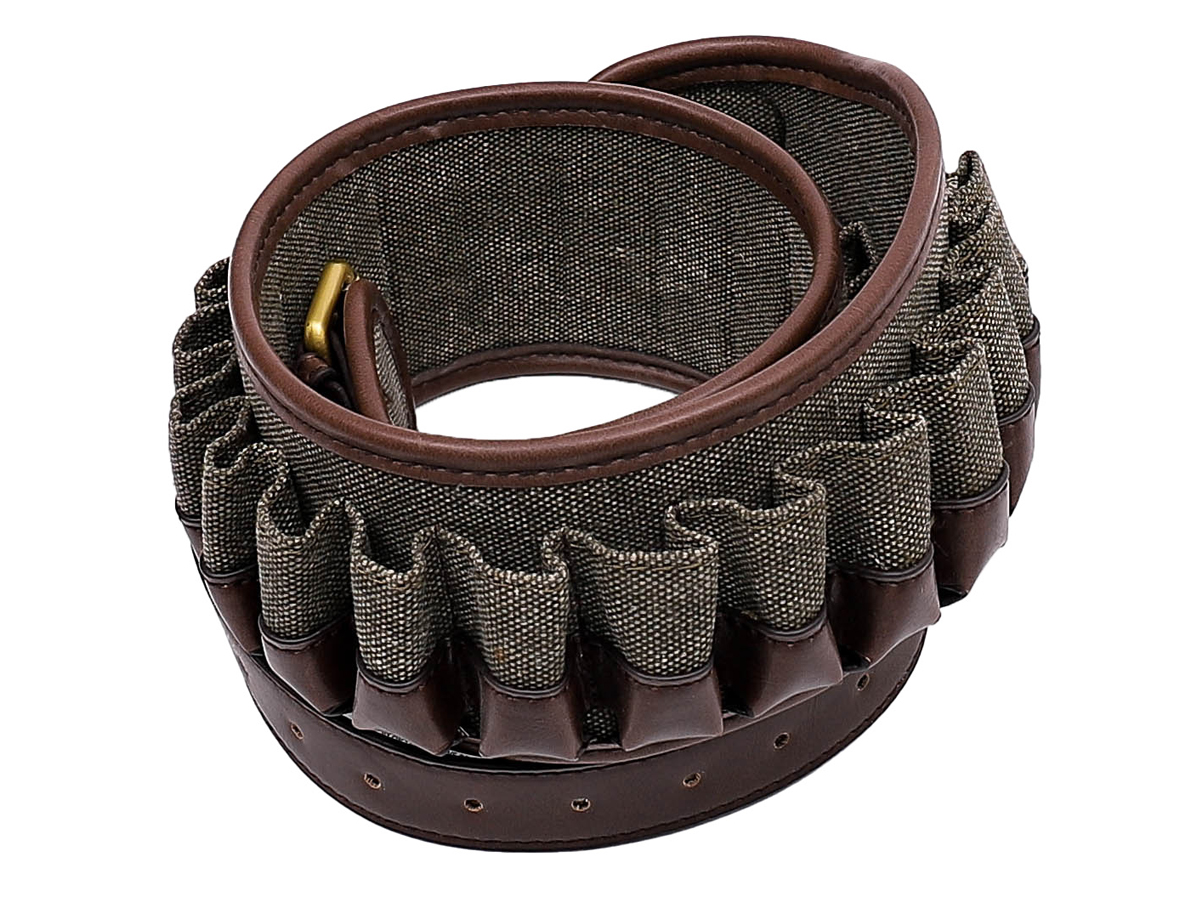ML504-03-original