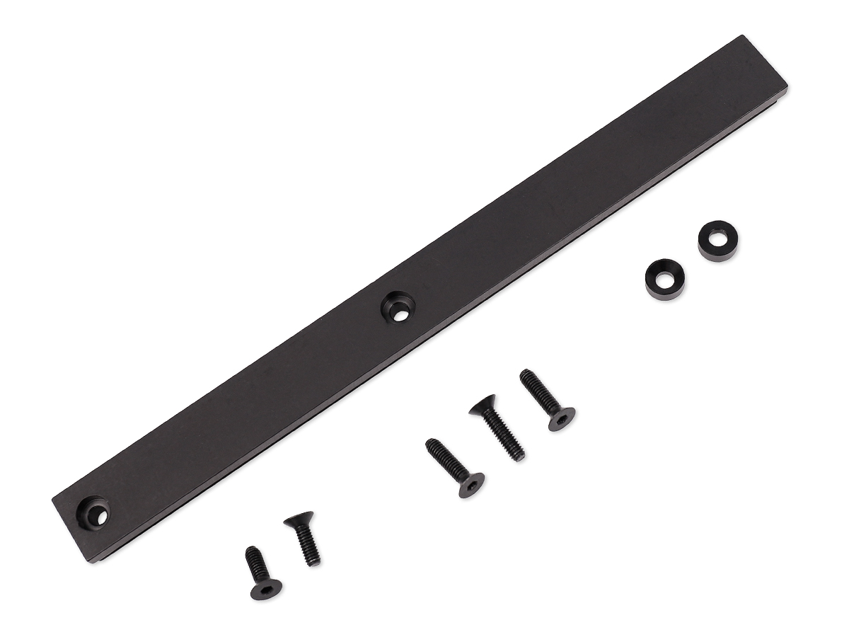 02-original