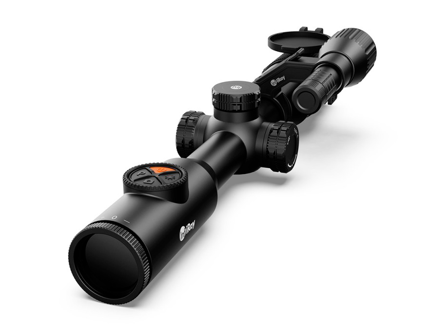 TD50L-03-web