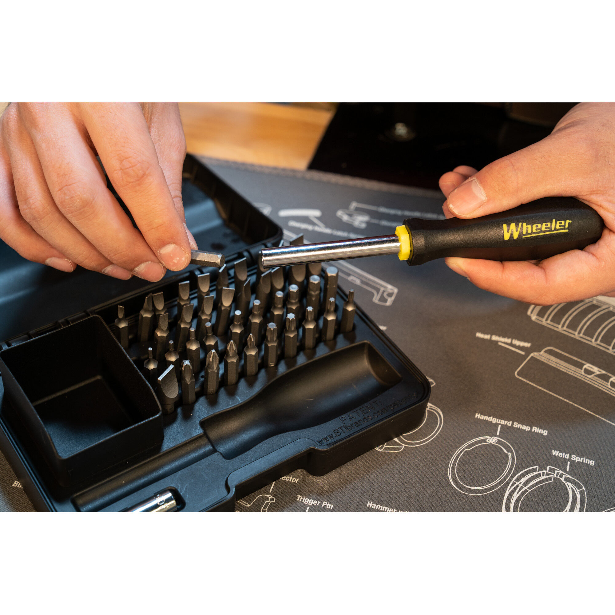 7da05ec3c02211e99454bcaec536513e-33d015190d2e11ea945cbcaec536513e