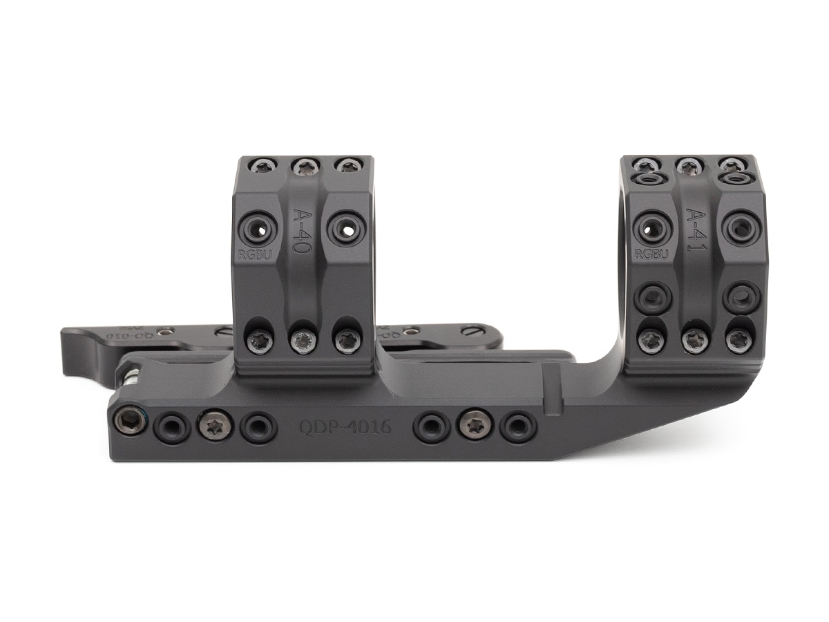 QDP-4016-04