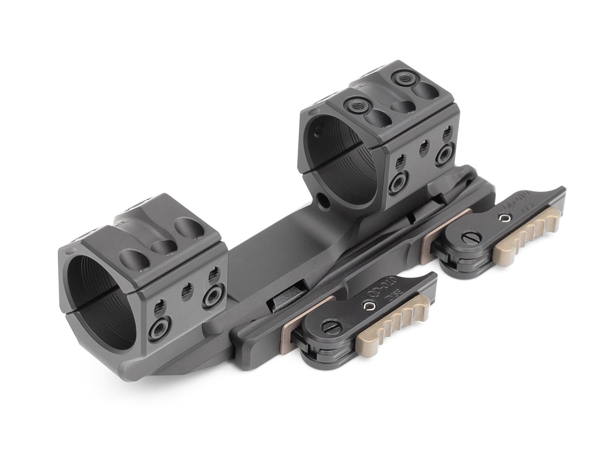 QDP-3016-02