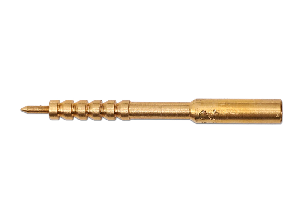 22C-24-02-original