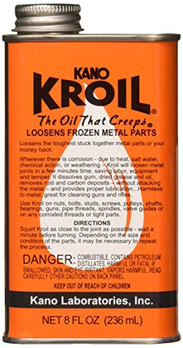 maslo-kano-kroil-s-vysokoi-pronikayushhei-sposobnostyu-236-ml