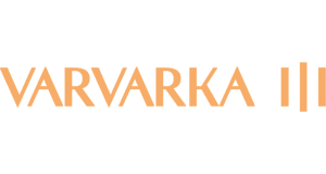 VARVARKA III