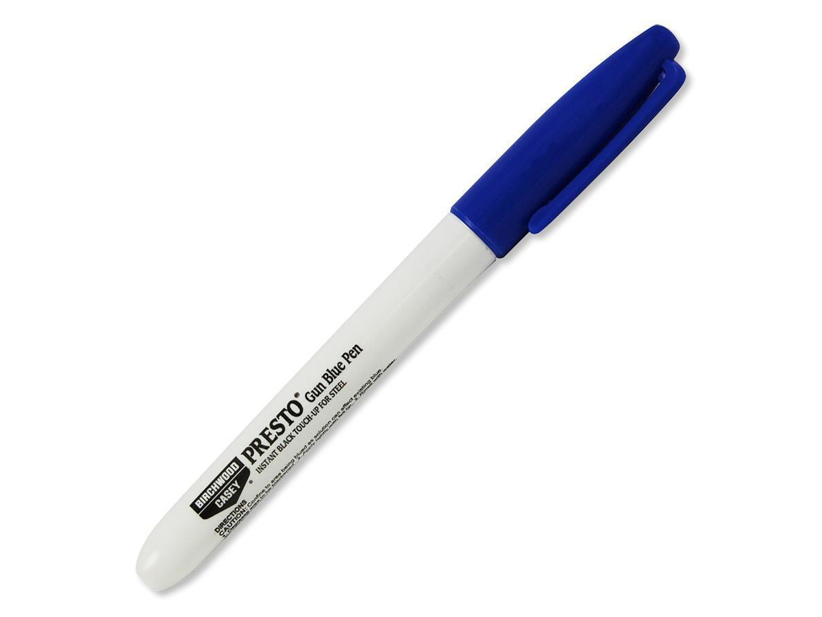 BC-13201-01-web