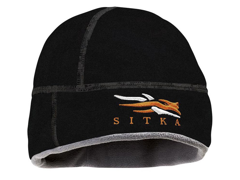 90170-BK-OSFA-01-web