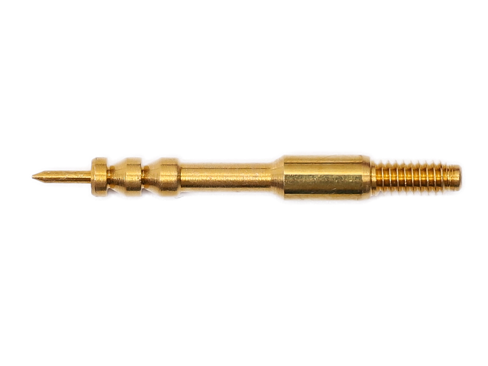 17C-36-02-original