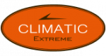 Сlimatic Extreme