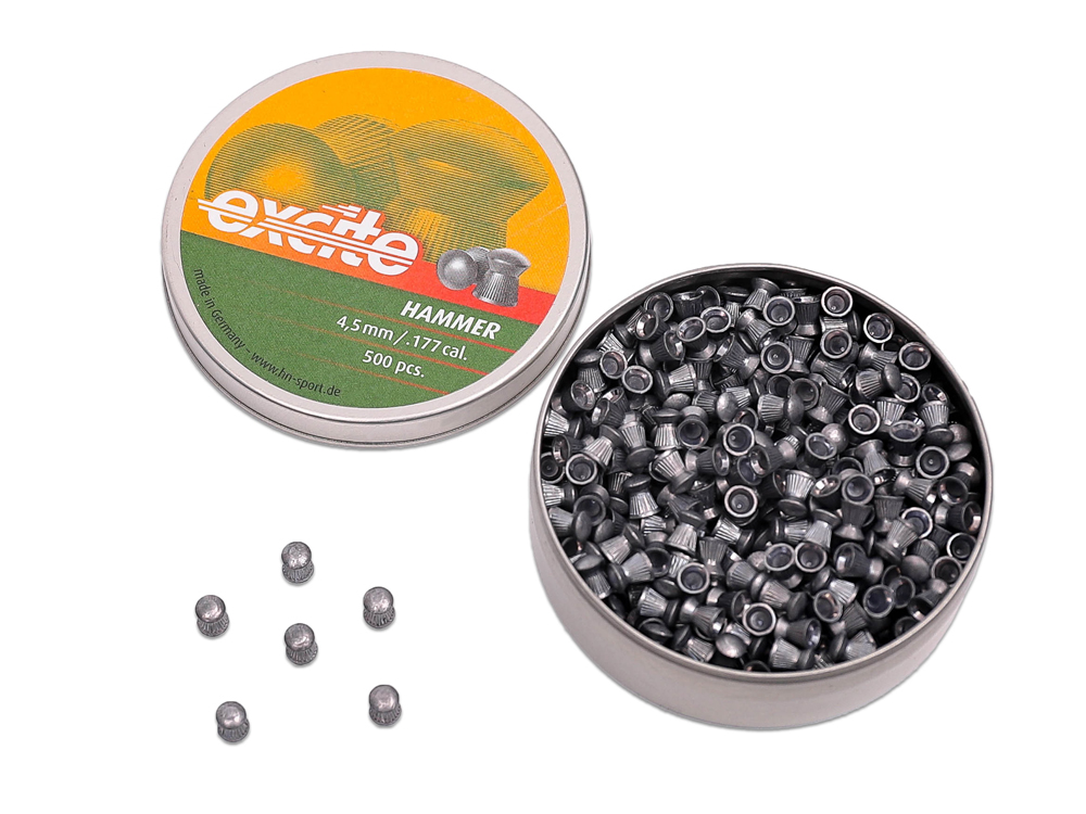 93114500005-01-original