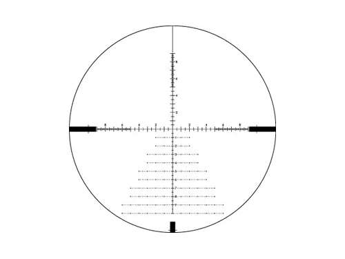 DBK-10027-05-web