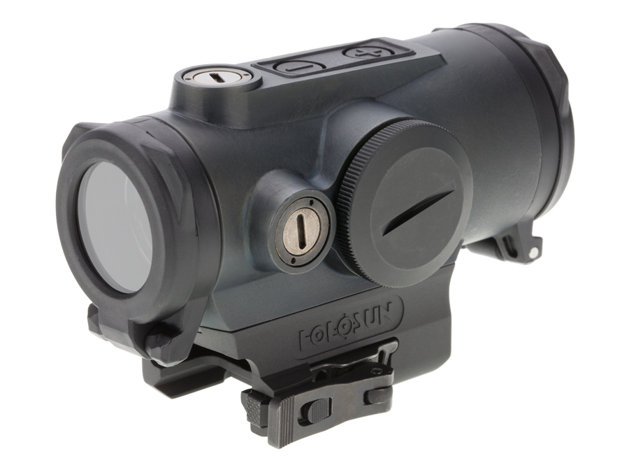 HE530G-RD-03-web