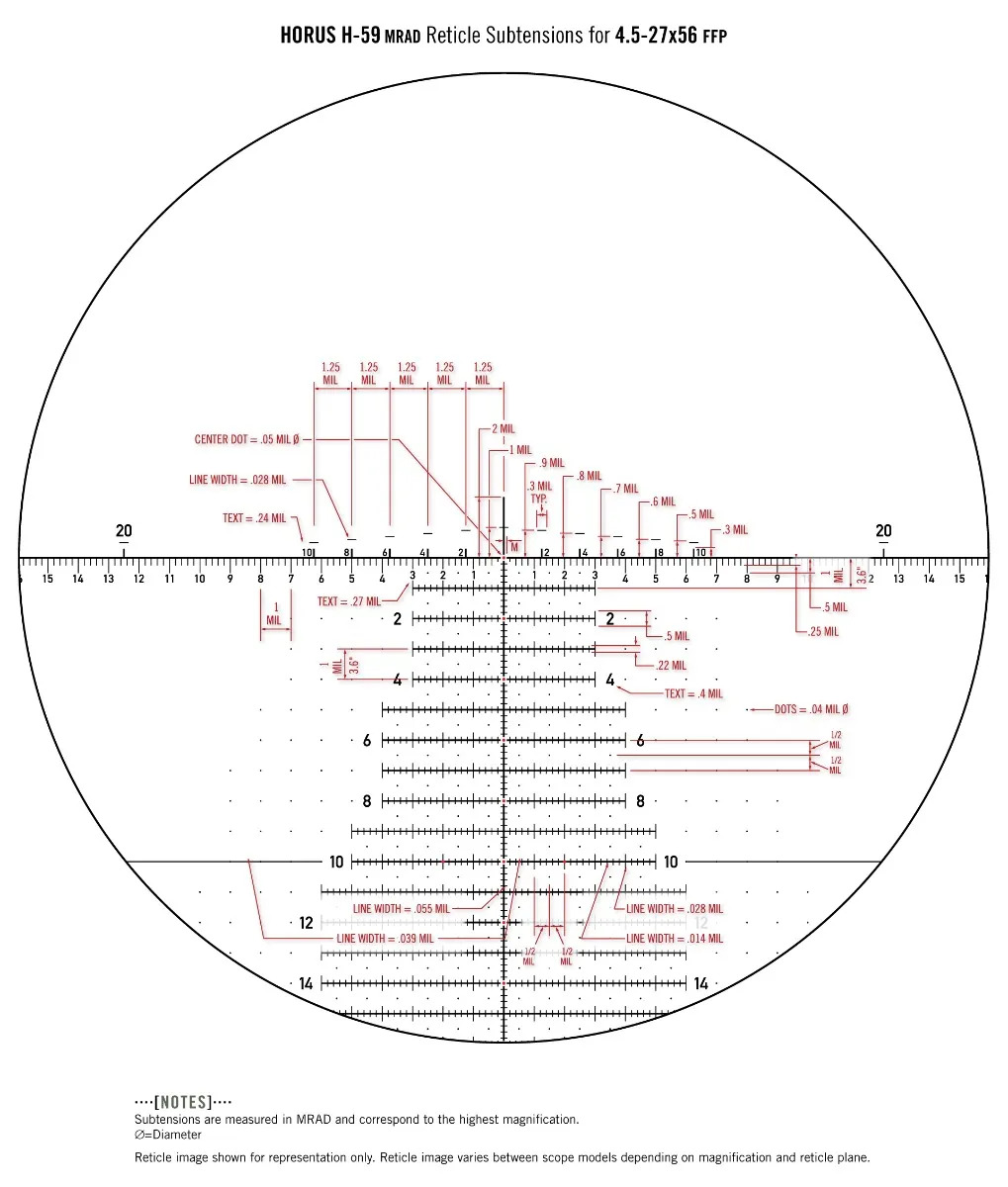 sub_horus_H-59