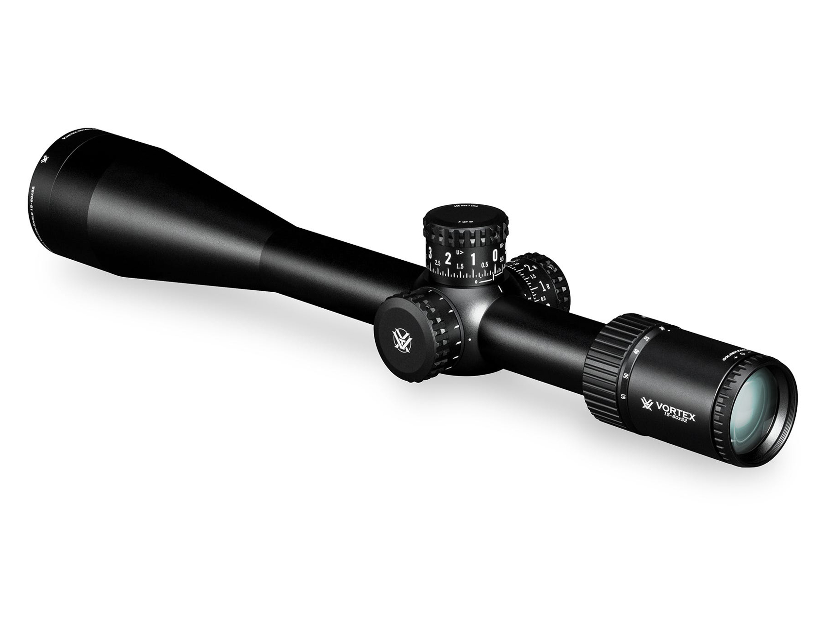 TCS-1503-03-web
