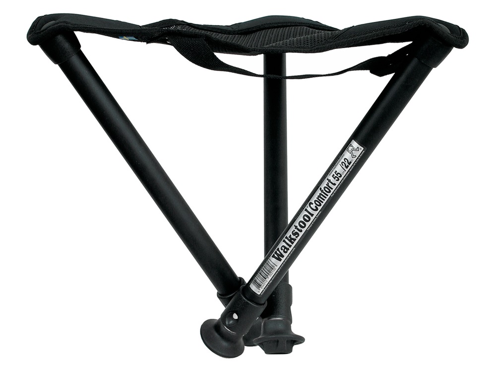 55XL-02