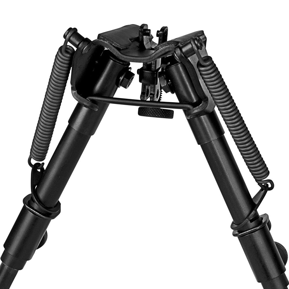 harris_bipod_1A2_BR_h
