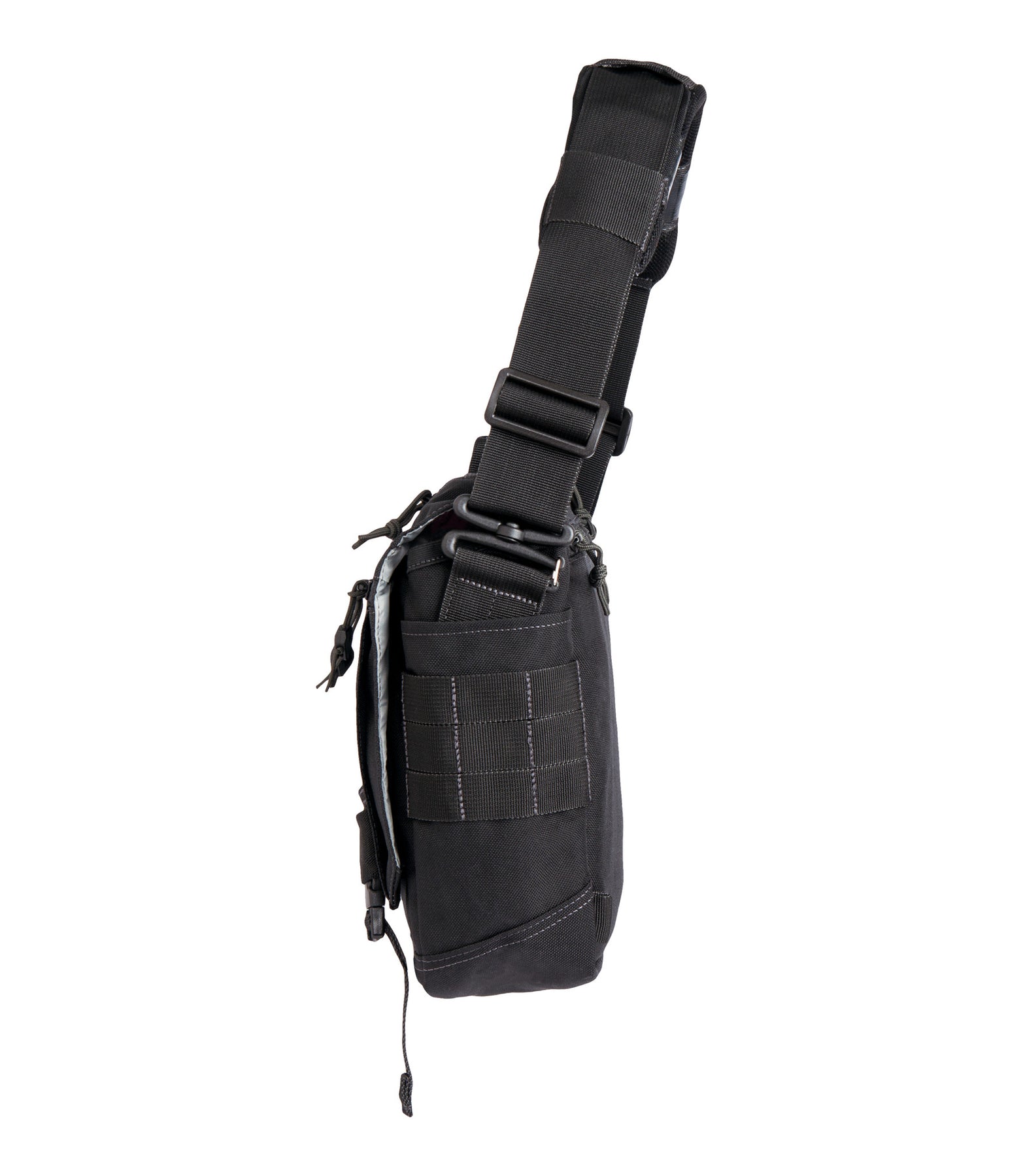 180012-summit-side-satchel-le-black-side_2016_1800x1800