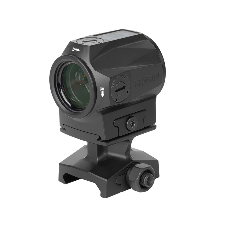 SCRS-RD-2-3