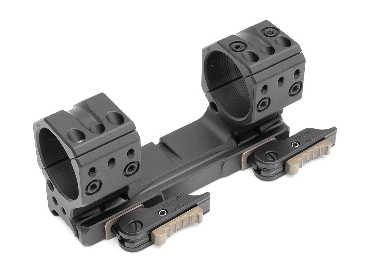 QDP-6002-02